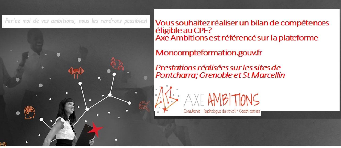 coach-axeambition-moncompteformation-transitionprofessionnelle