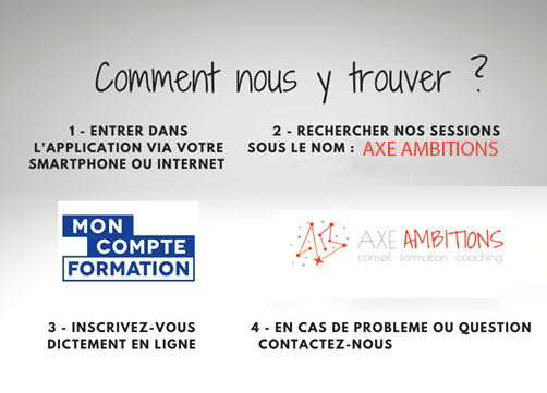 aide-compte-formation-axeambitions